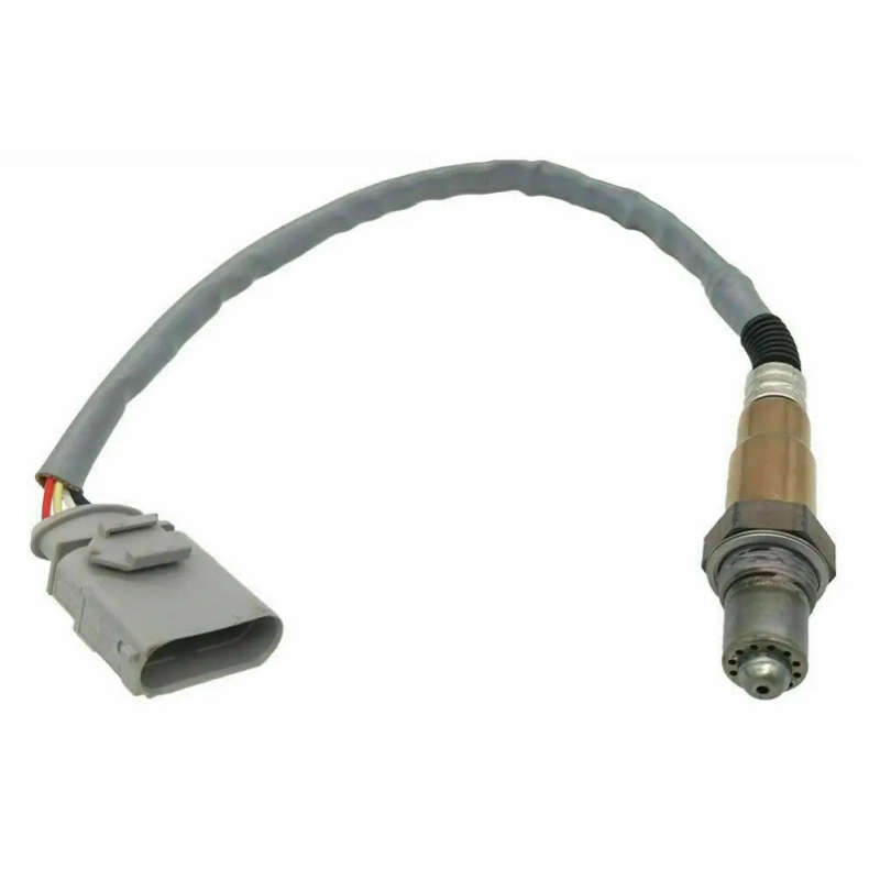 Lambda Probe Oxygen O2 Sensor For Audi A1 A3 A5 Q2 S3 TT Skoda Karoq Octavia Superb