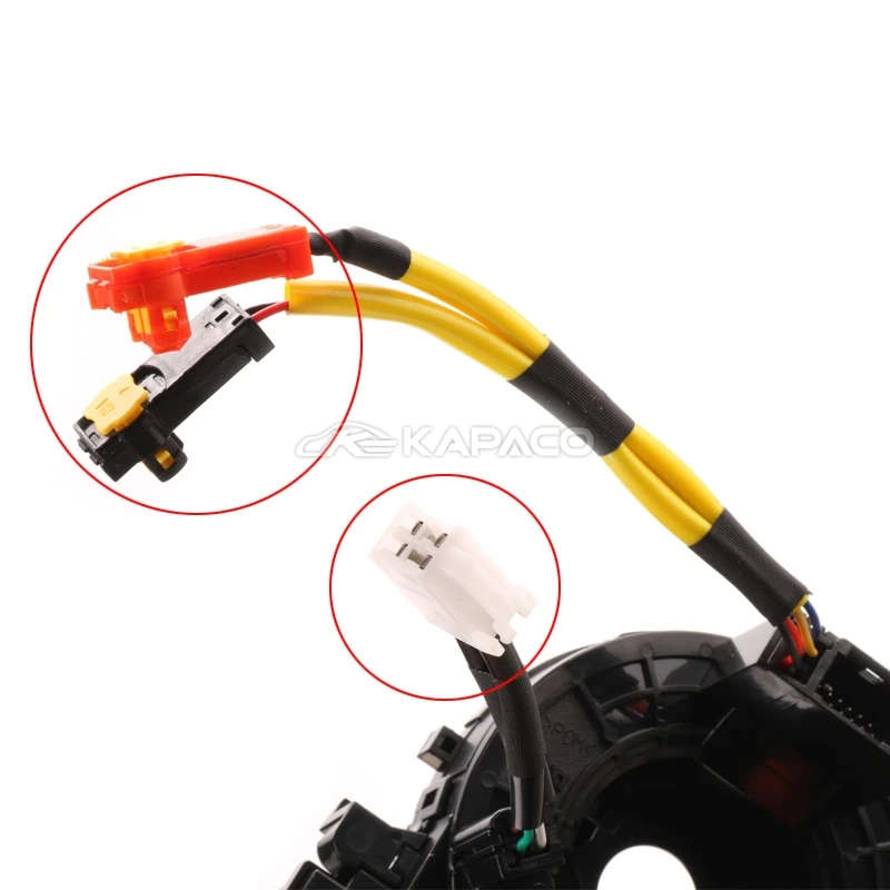 Train Cable For Lexus LS460 4.6L 06-12 LX570 10-11 LS600H 08-09