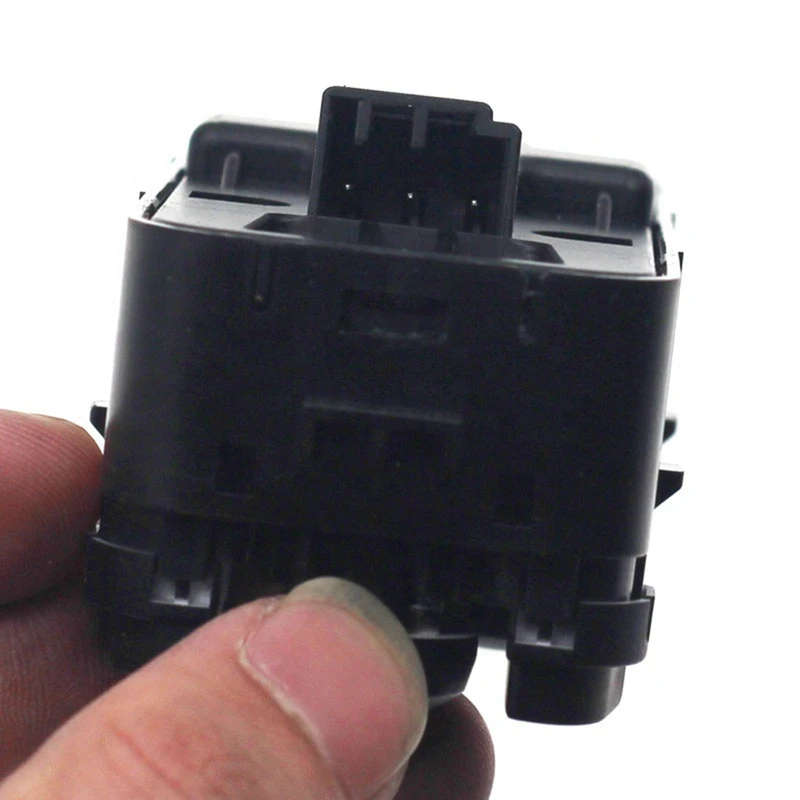 Window Regulator Switch for LAND ROVER Freelander 2 2.0 Si4 4X4 LR007401