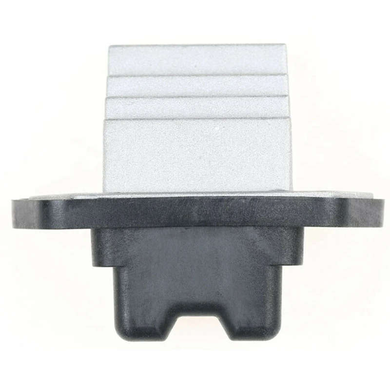 79330S6M941 RU348 Smartsense New Heater/Blower Fan Resistor for Honda Civic/Accord/Acura RSX