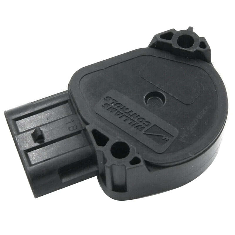 Throttle Position Control Sensor for Volvo Williams Controls 131973 133284 2603893C91