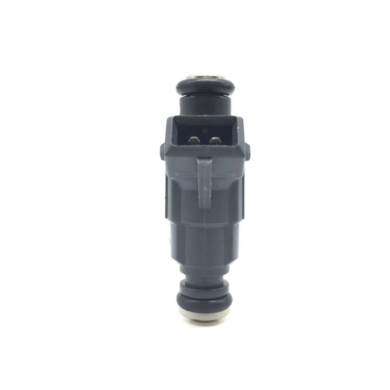 0280156207, a new auto fuel nozzle accessory, is suitable for King Kong Vision