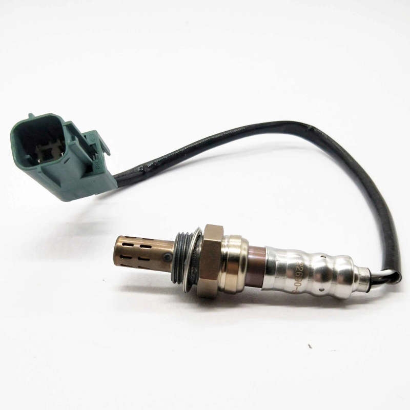 O2 Oxygen SensorLambda Probe Sensor for NISSAN X-Trail Primera Estate Hatchback RENAULT