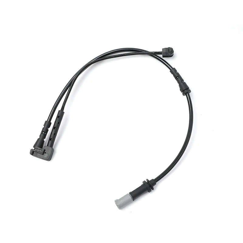 Fit for MINI (F55,F56) high quality car brake alarm line OE:34356865611/34356799735