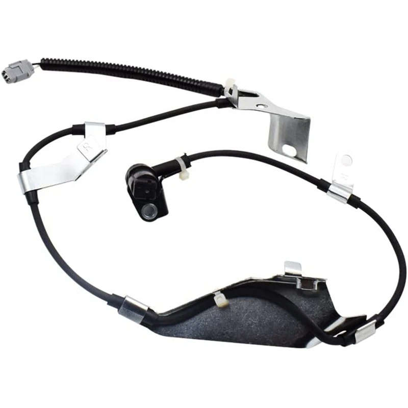 ABS Wheel Speed Sensor for Toyota LAND CRUISER 100 LC100 for LEXUS LX470 1998-2007 UZJ100