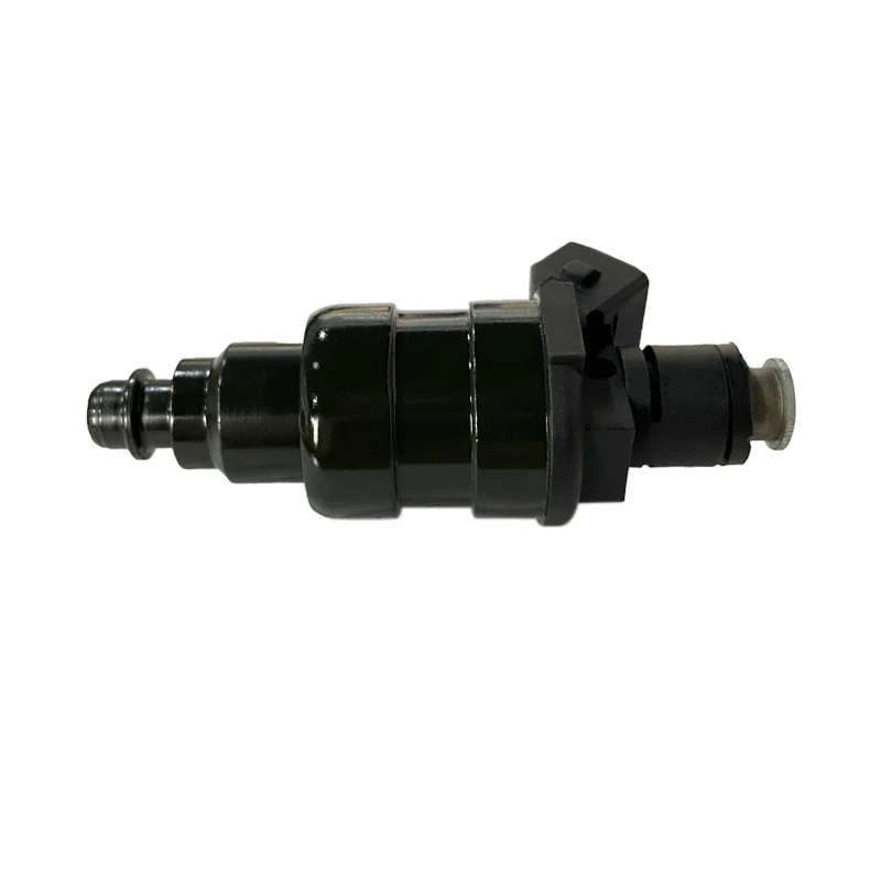 engine parts fuel injector nozzle OEM BAA906031 for Tipo spark