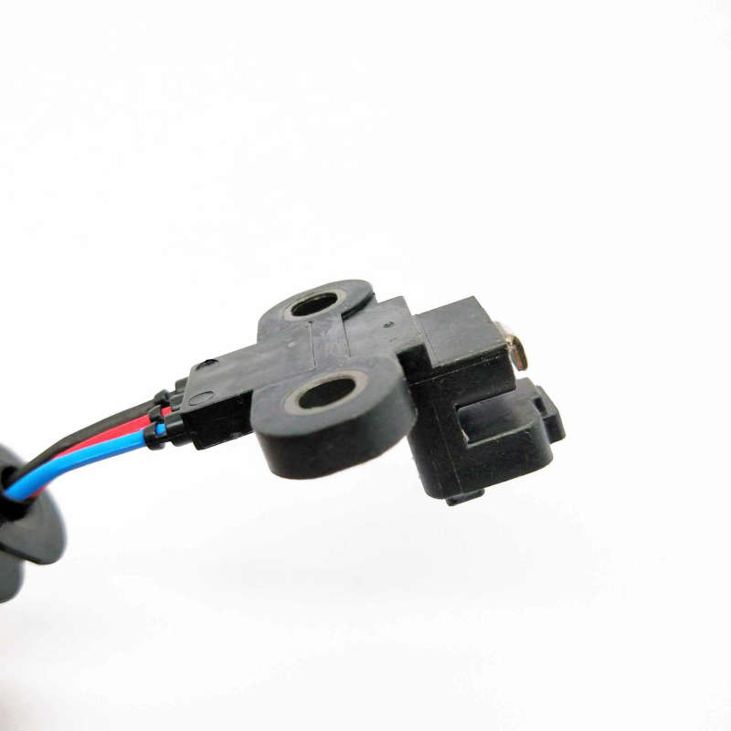 Camshaft Position Sensor For MITSUBISHI PAJERO Montero 3000GT Diamante 3.0 3.5