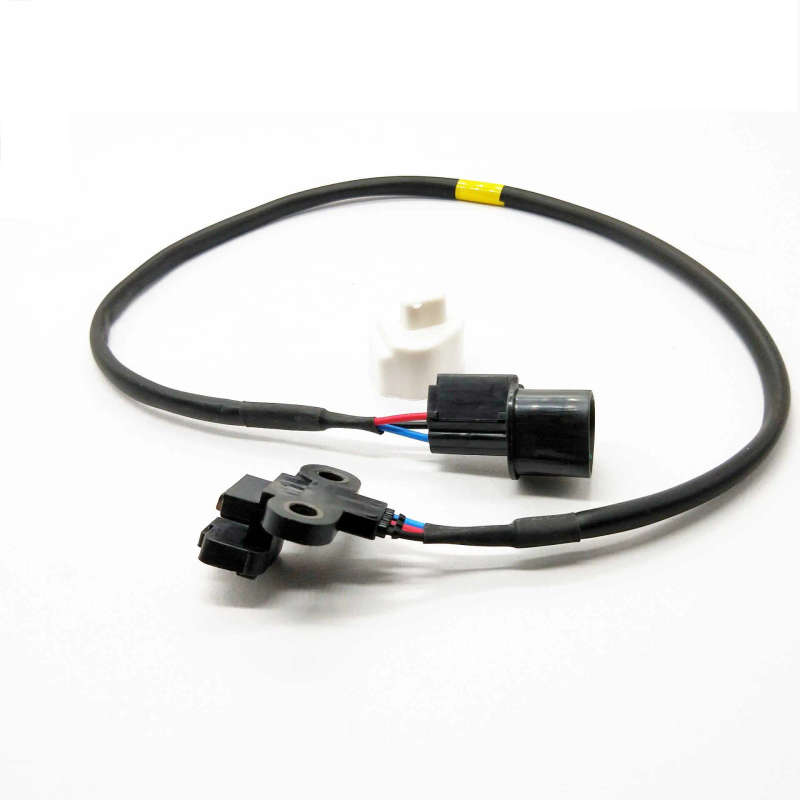 Crankshaft Position Sensor For Mitsubishi Galant 2.0 98- FTO