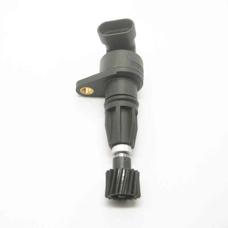 speed sensor for Chery QQ 0.8OE No. S11-3802020 S11-3802020BA