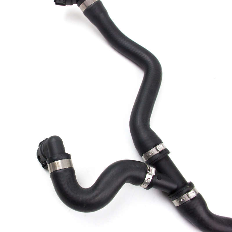 Coolant Liquid Water Hose For BMW BMW 7 39; F02/5 39; F10 Radiator Connection Water Pipe