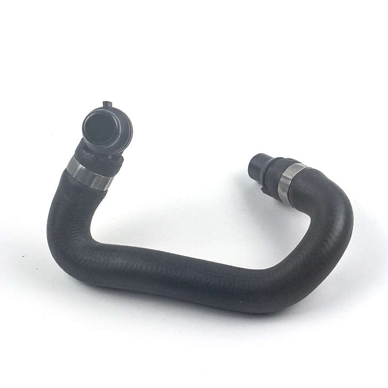 Car Air Conditioning Hose For BENZ S400/S450 4-MATIC S 500 PLUG-IN HYBRID/E S 400 4-MATIC