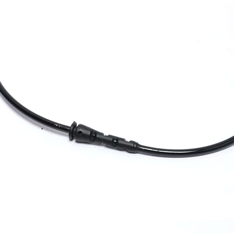Fit for BMW X3 (F25?? high quality car brake alarm line Product length: 950MM OE: 34356790303