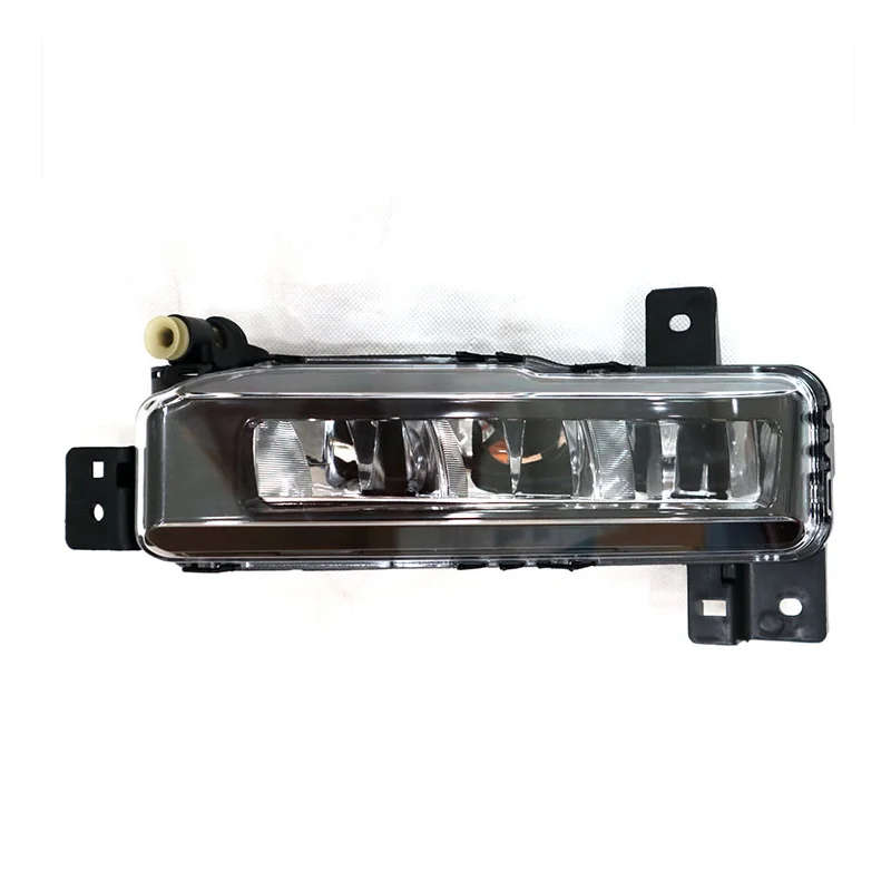 63177433787 63177433788 Auto Accessory Car Front LED Fog Lamp for BMW G20 G28 2017-2019