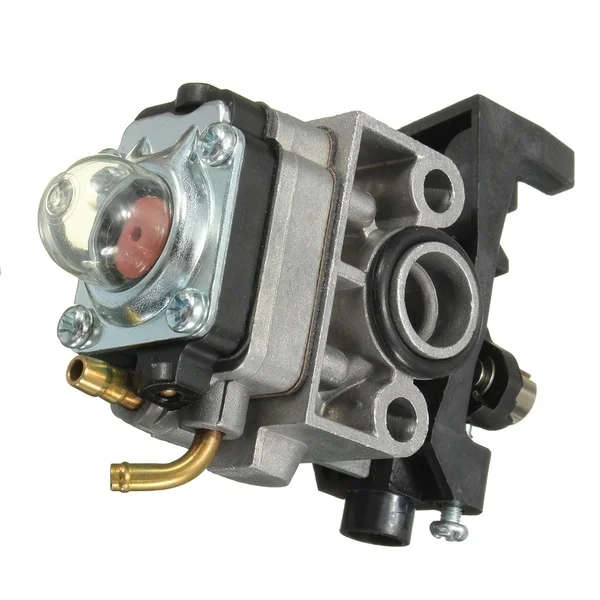 16100-Z0H-825 Lawn Mower Carburetor for Honda GX25 GX35 & K1 Stroke Engine