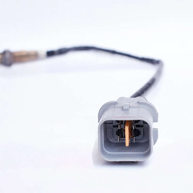 Oxygen Sensor for HYUNDAI i10 i30 Elantra Saloon/KAI Cerato 2006
