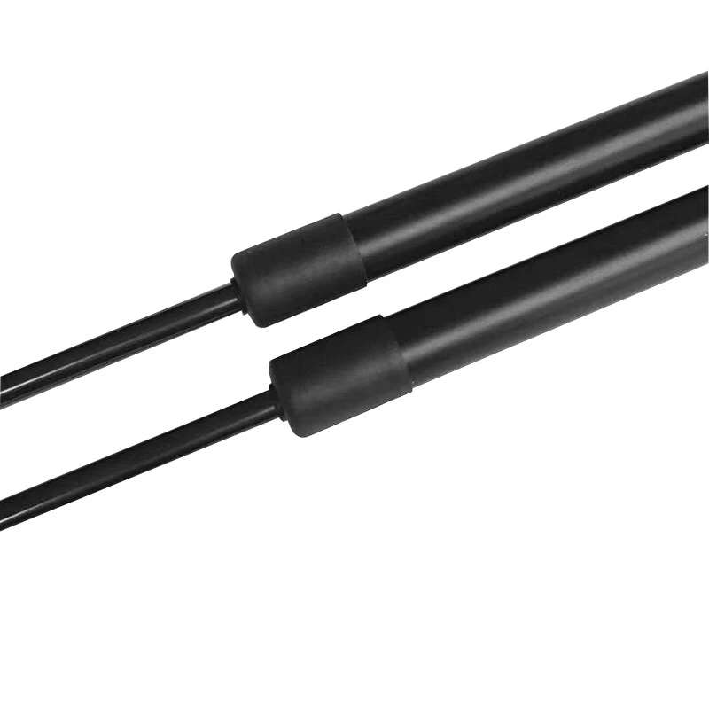 Car Rear Tailgate Shock Lift Strut Trunk Support Bar Gas Spring for NAVARA NP300