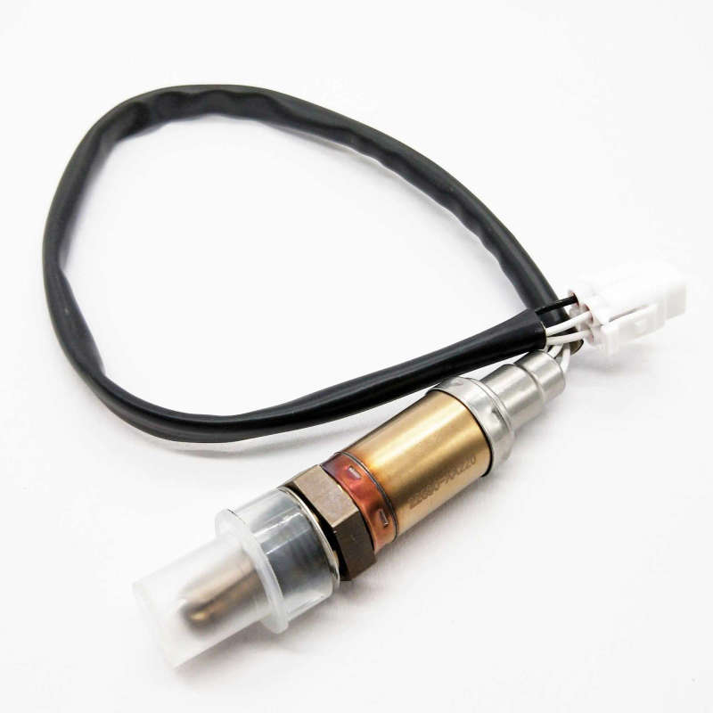oxygen sensor for Lambda Sensor for Subaru Forester GT Impreza WRX Turbo