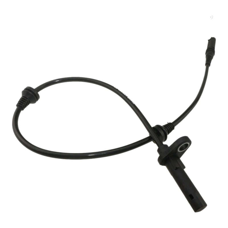 ABS Sensor Speed Sensor Front Rear For BMW E70 E71 F15 F16 F85 F86 X5 X6 Wheel Speed Sensors