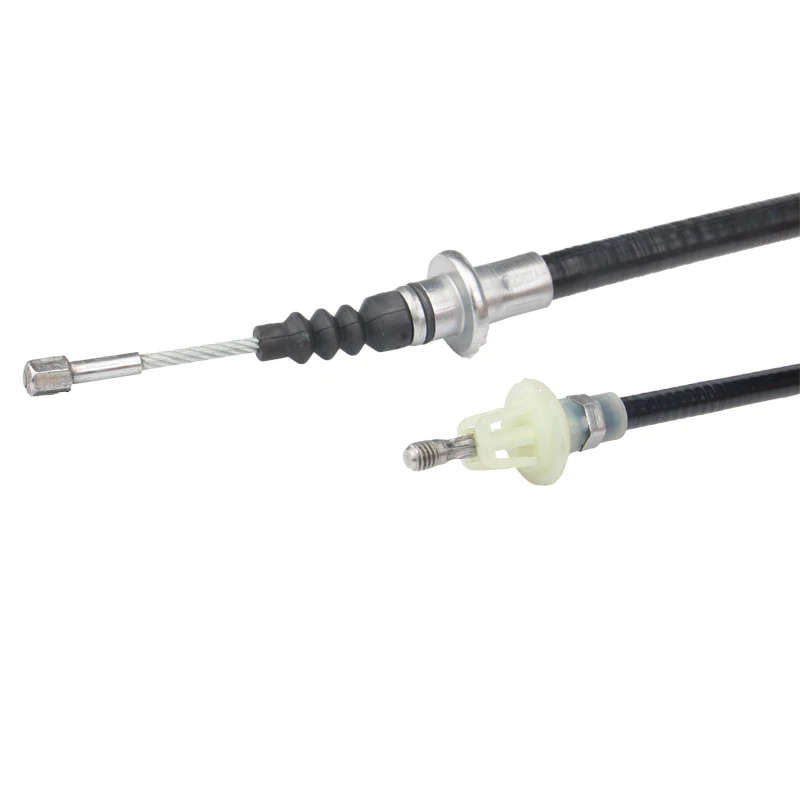 Parking Brake Module EPB Handbrake For Mercedes Benz W221 S550 CL63 Electronic Brake Actuator