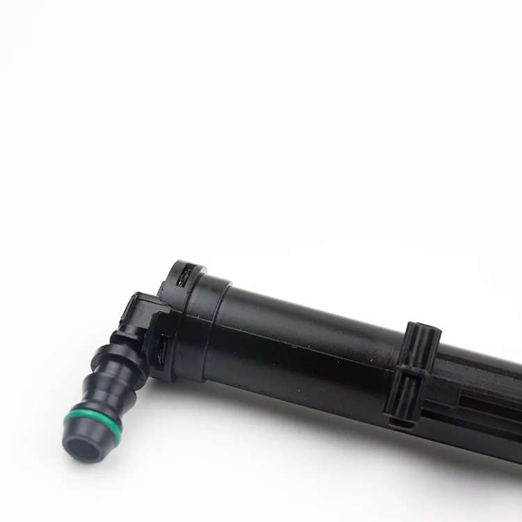 Headlight Washer Nozzle For Mer Cedes-Benz W204 GLK-Class 200 220 350 CDi 4matic 2008-2015