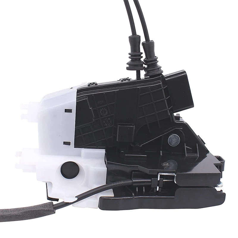Rear Passenger Side Door Lock Actuator Motor for Hyundai Tucson 2016-2020