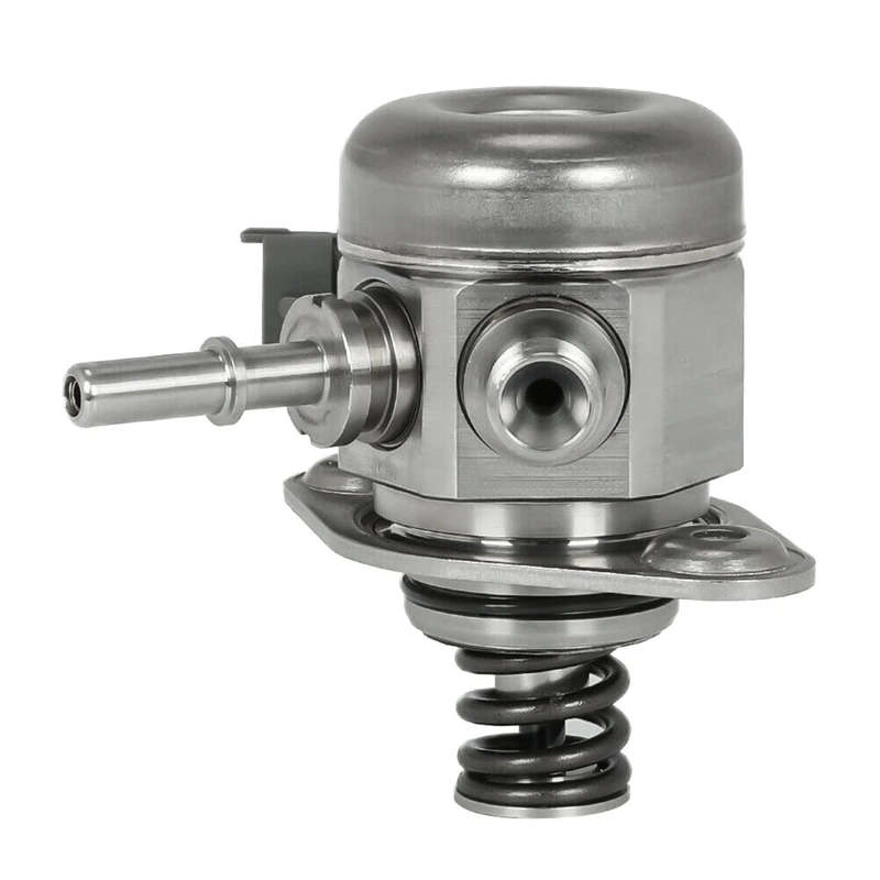 New Engine High Pressure Fuel Pump 35320-2G720 for Kia Optima/Sorento/Sportage/Sonata 2.0L 2.4L