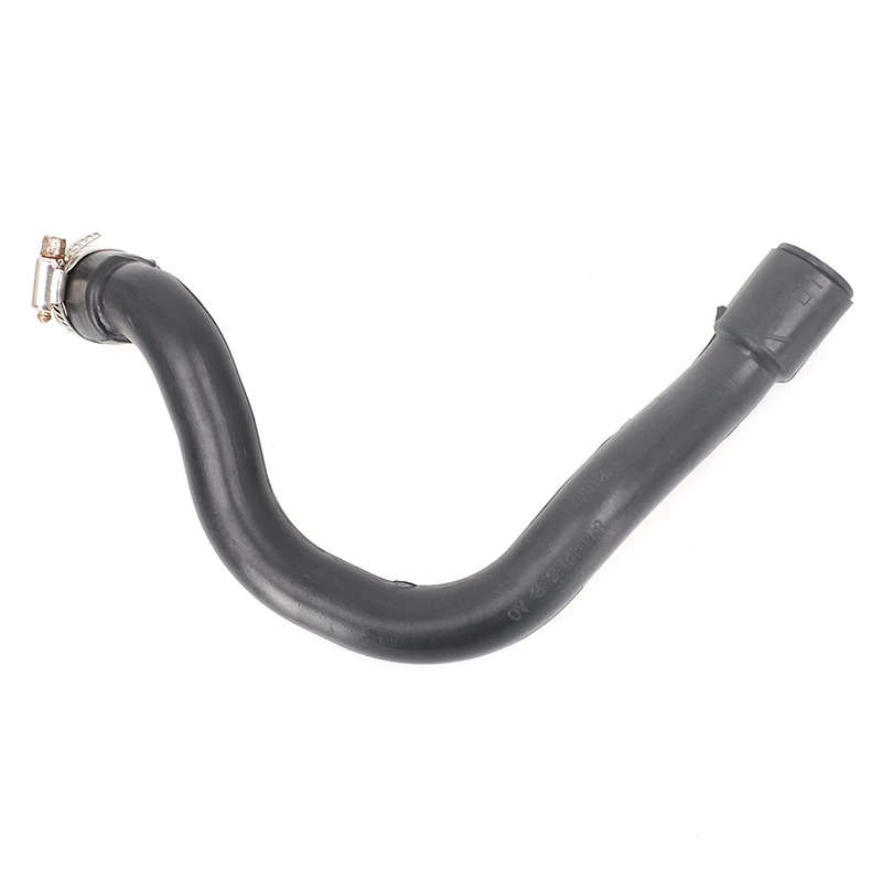 Air Intake Turbo Tube Intake Pipe Hose for Peugeot 308CC RCZ DS 308SW 3008 508 5008 Citroen C4