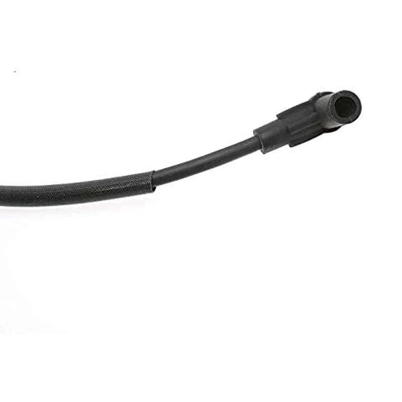 2 Pcs Ignition Coil Replaces 21171-0743, 21171-0711 for Kawasaki FR, FS, FX Series Engines,