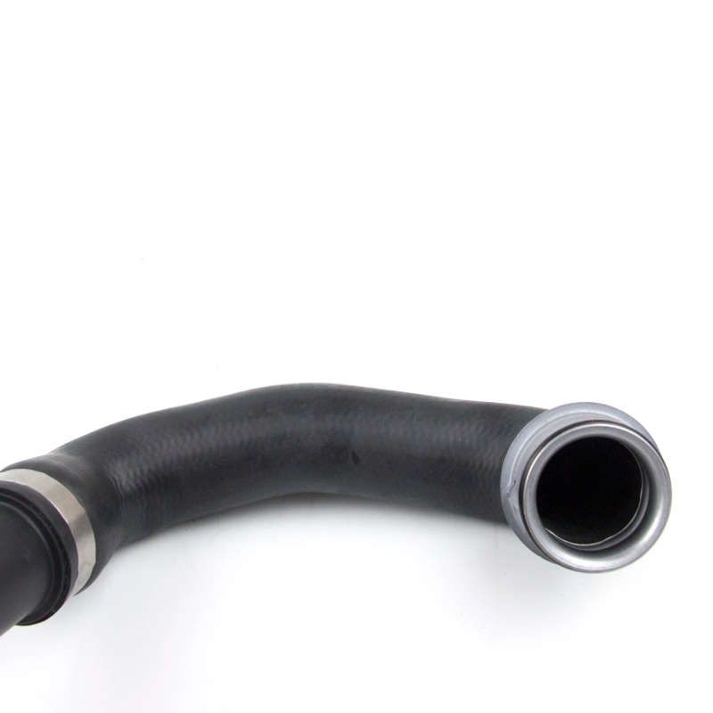 Water Tank Connection Upper Water Hose Pipe 2045019082 For Mercedes Benz C/E/CLS/GLK