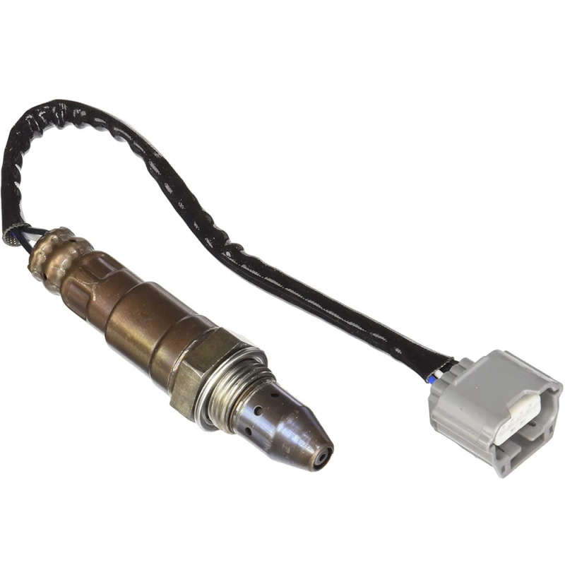 It is suitable for Nissan Teana 13-17 oxygen sensor OE: 234-9134 2349133