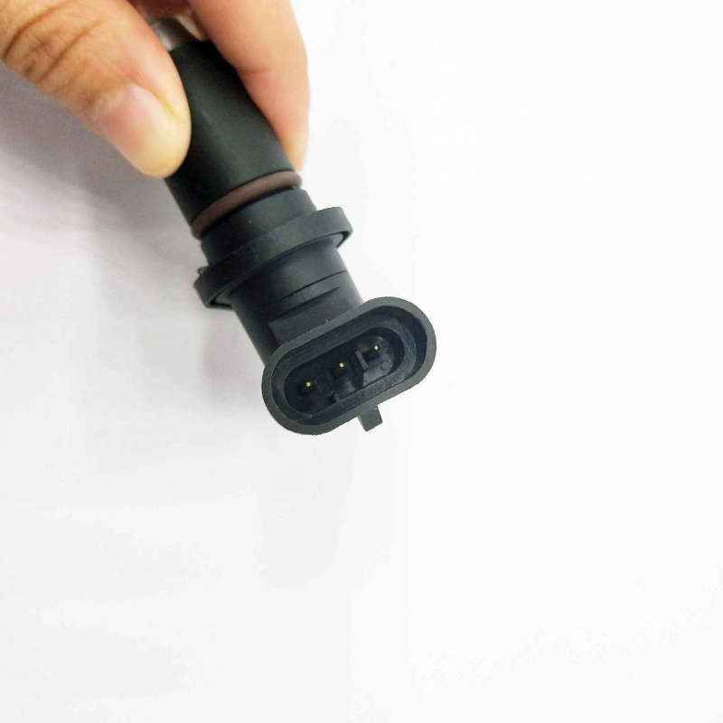 Crankshaft position sensor for Sieme-ns OE 4802820ND