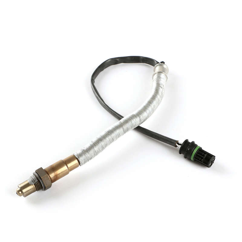 Oxygen Sensor For BMW E60 E65 E70 X1 X3 E90 E91 528i 320i 118i 120i 318i