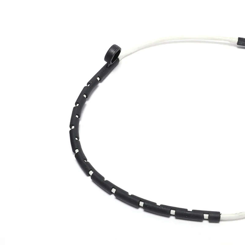 Fit For BMW X5(E53) off-road vehicle brake alarm line OE: 34351165579