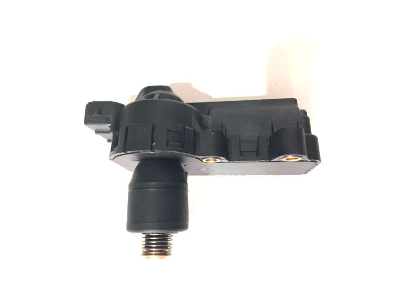 Citroen Berlin Saxophone idle air for Peugeot 106 306 partner ranch seat Ibiza Volkswagen Polo