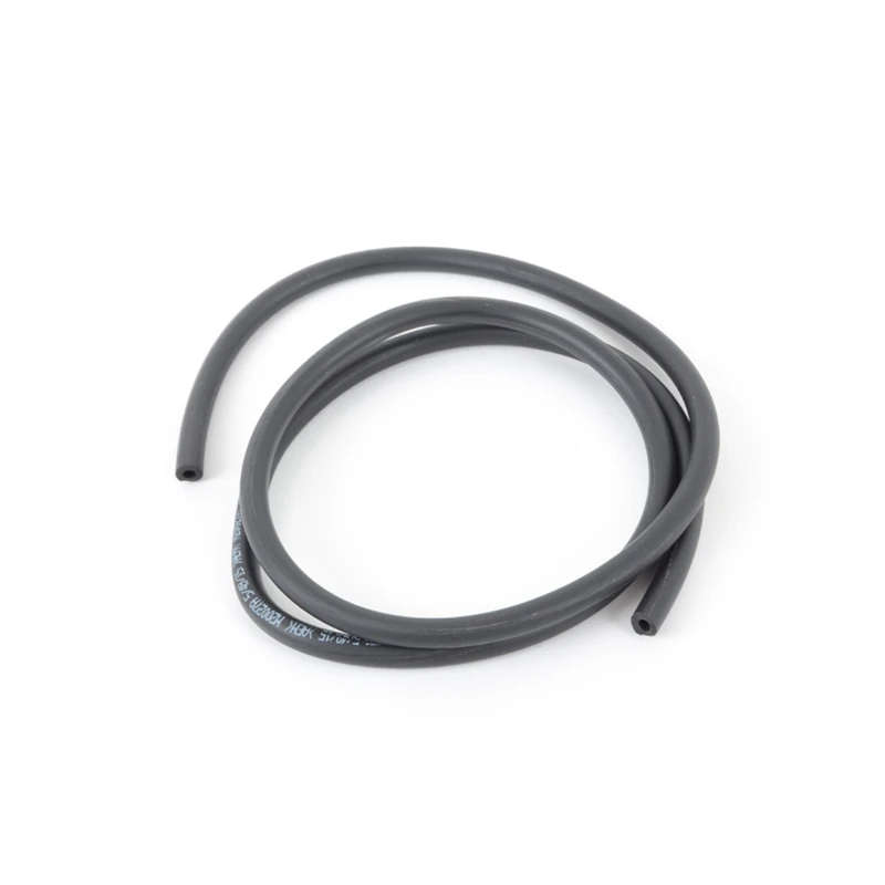 Vacuum Tubing Hose For BMW 5' 3' E21 7' 6' E24 5' E28 E39 3' E30 E46 8'