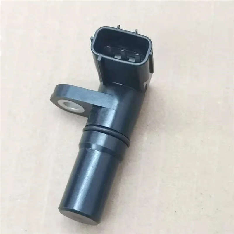 Automatic transmission spindle speed sensor For Honda CRV 2.0L 2.4L For civic 1.7L