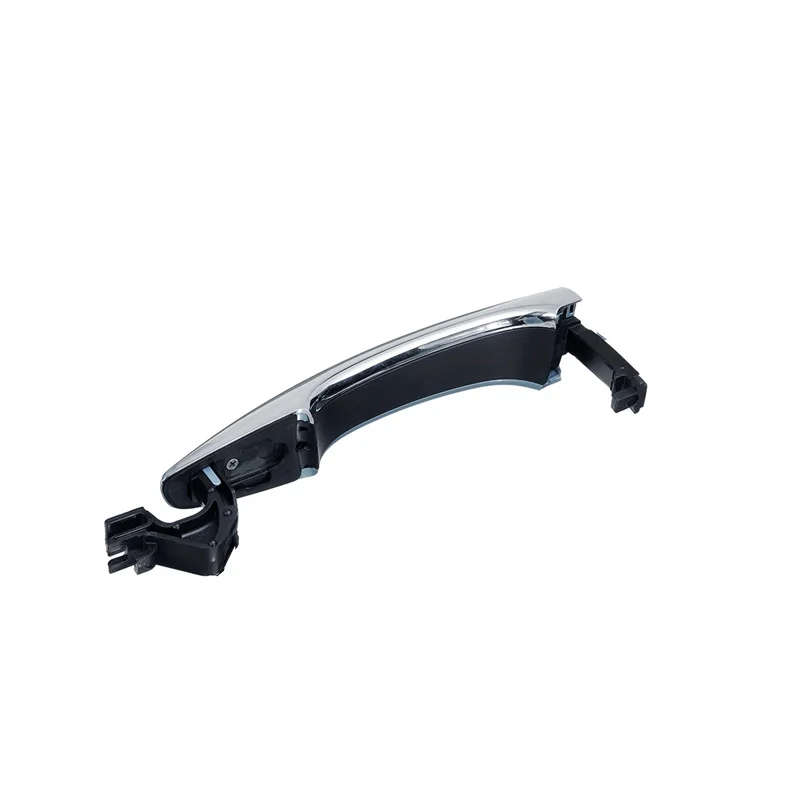 Door Inductance Outer Handle For Citroen DS5 Peugeot Expert Traveller 308 508 Door Outer Handle