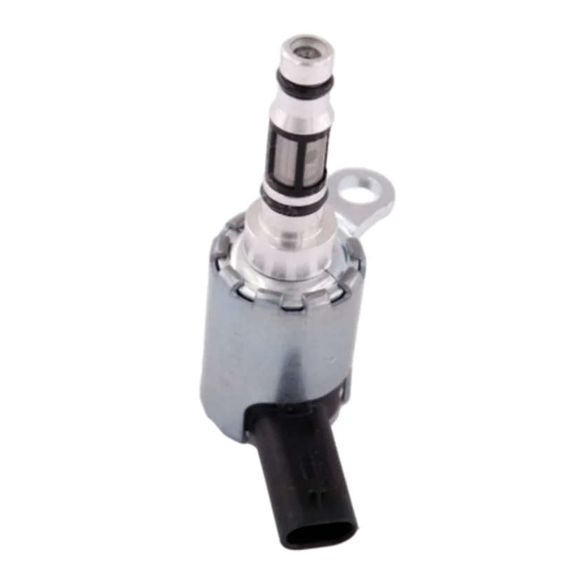 Car Control Valve For V-W Arteon Beetle Passat Tiguan MK2 J-etta MK7 Golf AU-DI A3 A4 A5 Q3 TT
