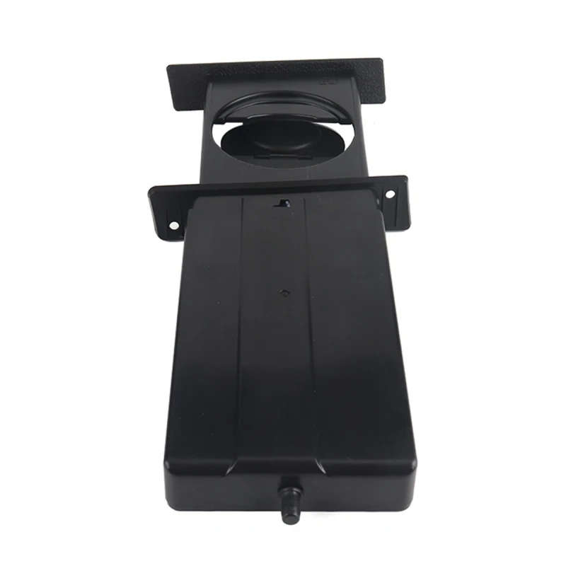 Car Cup Holder Button Retractable 51459125622 51459125626 URO009752 for BMW 525XI M5 535XI 550I