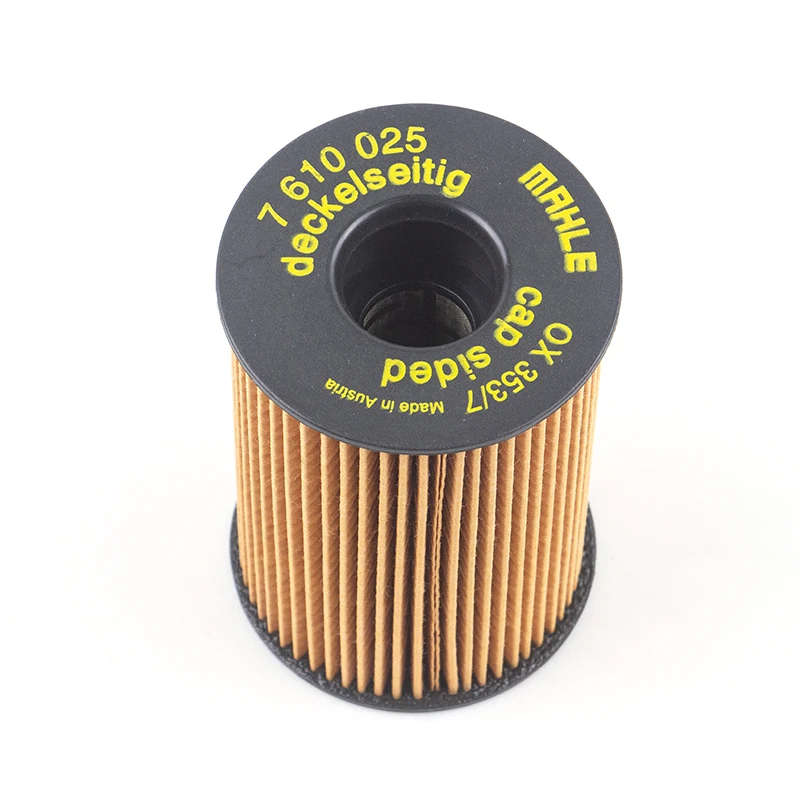 Activated Carbon Cabin Filter Oil Grid Filter For BMW X6 E71 7 39; F01 F02 5 39; F07 GT 5 39;
