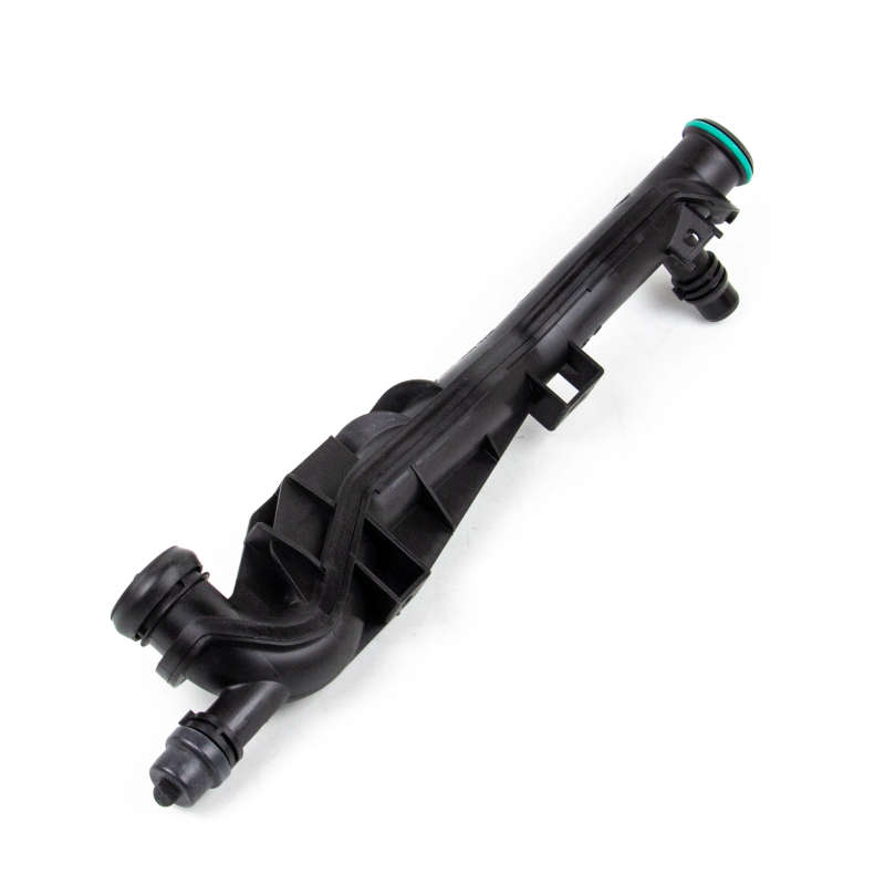 Water Pipe For Dongfeng Peugeot 2008 308S New 308 New 408 4008 Engine Intake Main 1.2T