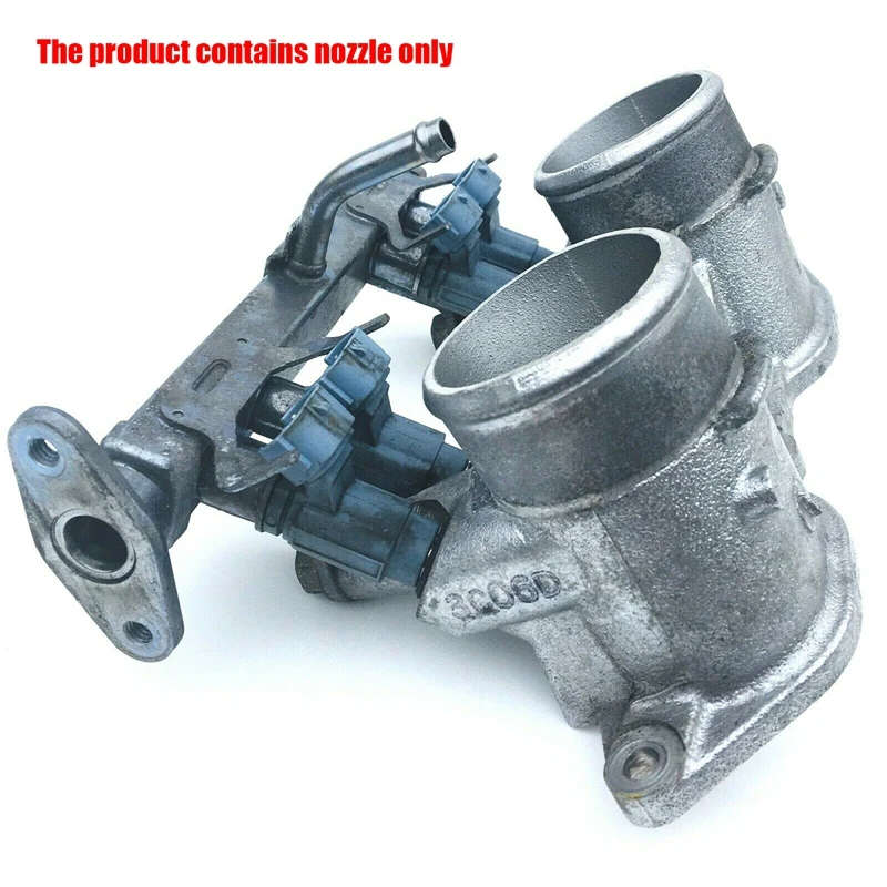 Fuel Injector for Arctic Cat F 1100 M 1100 XF 1100 TURBO LXR SNO PRO M 9000 XF 9000 ZR 9000 LXR