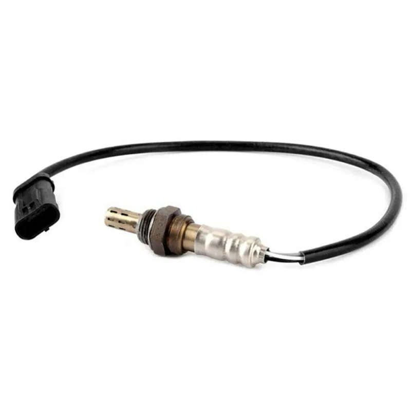 Lambda Probe Air Fuel Ratio O2 Oxygen Sensor For Nissan Renault Avantime Clio 2 3 Espace Megane D...