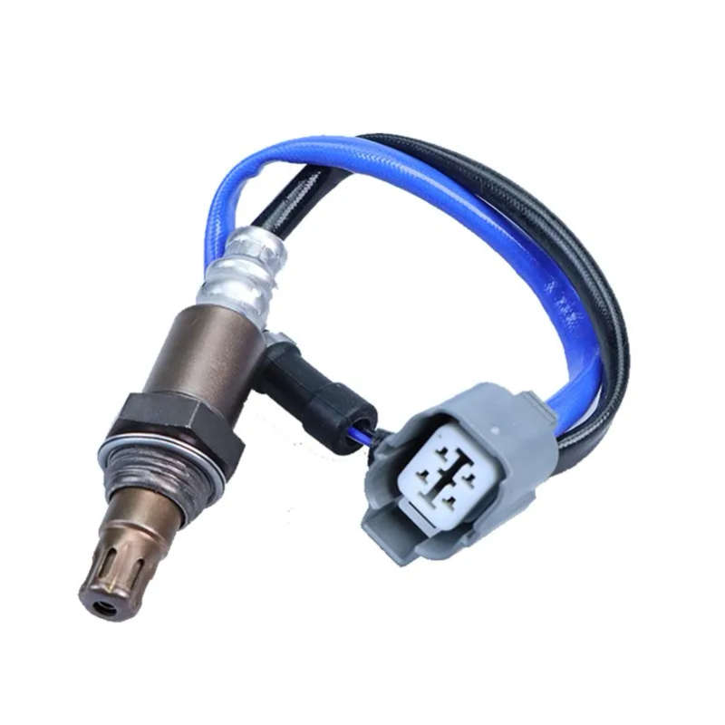 Upstream Oxygen Air Fuel Ratio O2 Sensor Replacement for Honda Accord 2003-2007
