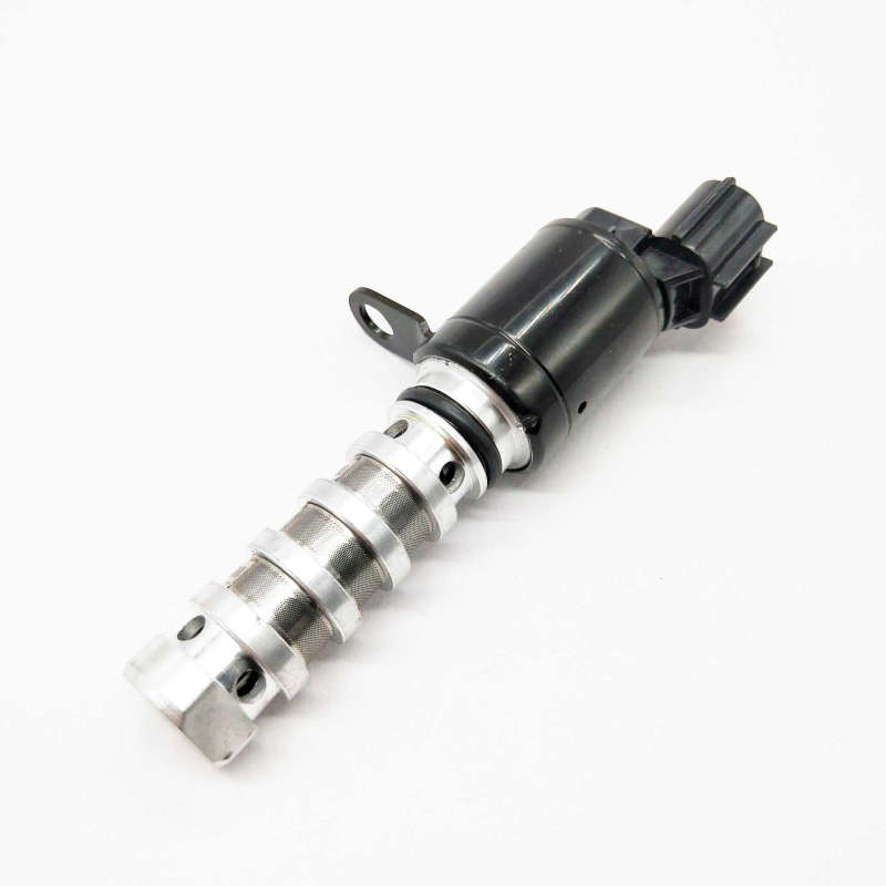Solenoid Variable VVT for Kia Forte Optima Sorento Sportage Hyundai Genesis Sonata Tucson 24355-2...