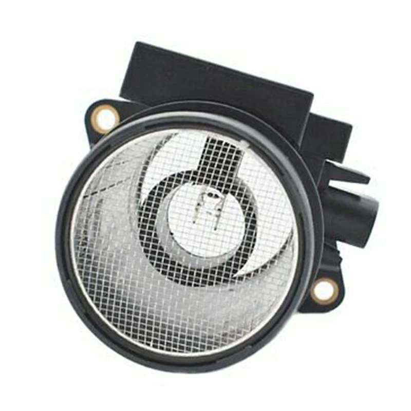 Car MAF Air Flow Meter AFM Sensor for Transporter IV 1996-2003 023906461 7.18221.08 7.18221.58
