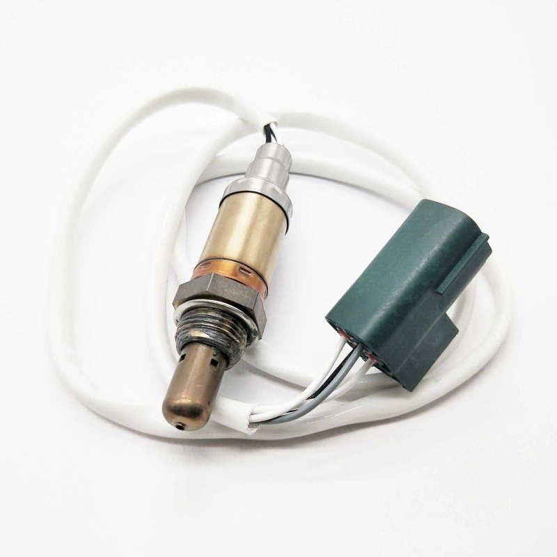 Oxygen Sensor lambda Sensor For Toyota Will Corolla Fielder Corolla Spacio
