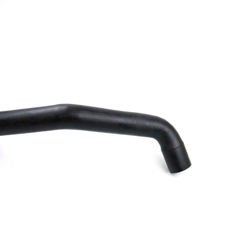 Water Tank Connection Water Hose 2515011382 For Mercedes Benz R280/300/350 4MATIC