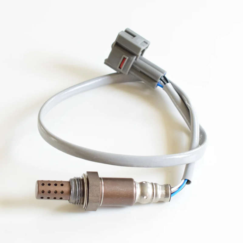 Lambda Oxygen O2 Sensor Fit For Suzuki Swift III 1.6 Liana 2001-2007 1.3L 1.6L Ignis 1.6