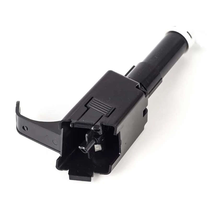 85208-33010 85207-33010 Left&Right Headlight Cleaning Washer Nozzle for Toyota Camry ACV5